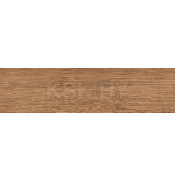 Глаз. керамогранит Select Wood светло-коричневый ректификат 21,8x89,8x8 17950 (17950) 
