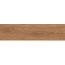 Глаз. керамогранит Select Wood светло-коричневый ректификат 21,8x89,8x8 17950 (17950) 