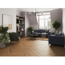 Глаз. керамогранит Select Wood светло-коричневый ректификат 21,8x89,8x8 17950 (17950) 