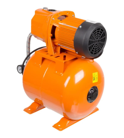 Станция водоснабжения Вихрь АСВ-800/20Ч