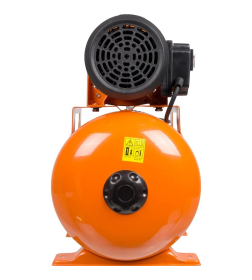 Станция водоснабжения Вихрь АСВ-800/20Ч