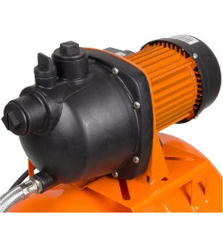 Станция водоснабжения Вихрь АСВ-600/20