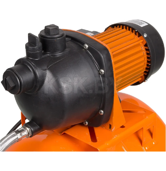 Станция водоснабжения Вихрь АСВ-600/20 (68/1/12) 