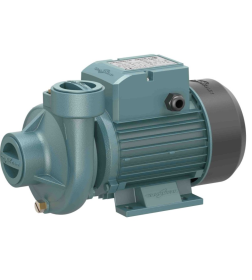 Насос центробежный GRANDFAR 1.5DK-24
