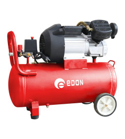 Компрессор Edon OAC-50/2200D