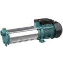 Насос центробежный GRANDFAR 7CPm120 (7CPm120(GR)) 