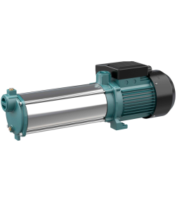 Насос центробежный GRANDFAR 6CPm120