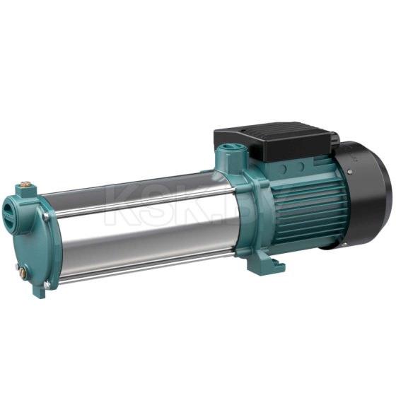 Насос центробежный GRANDFAR 7CPm120 (7CPm120(GR)) 