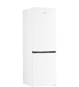 Холодильник Beko B1RCNK362W