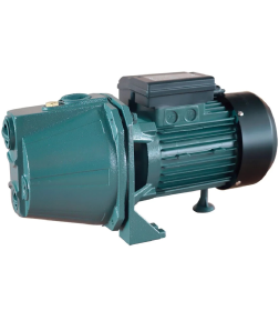 Насос поверхностный центробежный GRANDFAR JSWm3CH