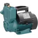 Насос самовсасывающий GRANDFAR AS600 (AS600(GR)) 