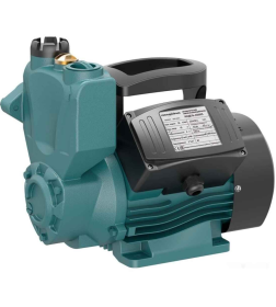 Насос самовсасывающий GRANDFAR AS600