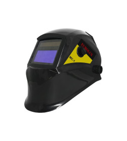 Сварочная маска WM-1 Eurolux