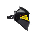 Сварочная маска WM-1 Eurolux (65/87) 