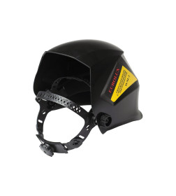 Сварочная маска WM-1 Eurolux