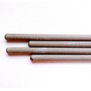 Электрод сварочный 3,0 мм (1 кг) ELAND AWS E6013 (AWSE6013EL31) 