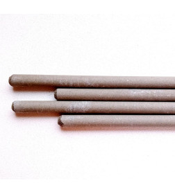 Электрод сварочный 3,0 мм (1 кг) ELAND AWS E6013