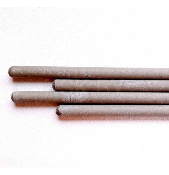 Электрод сварочный 3,0 мм (1 кг) ELAND AWS E6013 (AWSE6013EL31) 