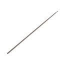 Электроды МР-3 4,0 мм (1 кг) Ресанта 71/6/24 (71/6/24) 