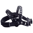 Сварочная маска WM-1 Eurolux (65/87) 