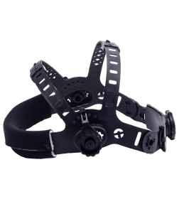 Маска сварочная WM-4 Eurolux 65/111