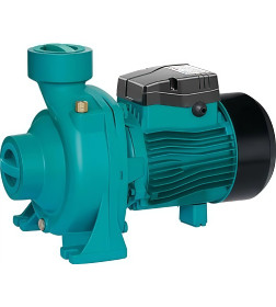 Насос центробежный AQUOR AHFm5BM