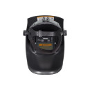 Сварочная маска WM-1 Eurolux (65/87) 