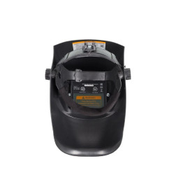 Сварочная маска WM-1 Eurolux