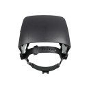 Сварочная маска WM-1 Eurolux (65/87) 