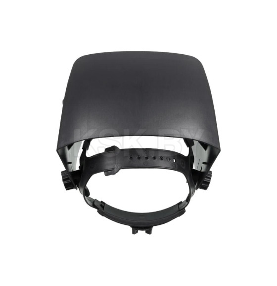 Сварочная маска WM-1 Eurolux (65/87) 