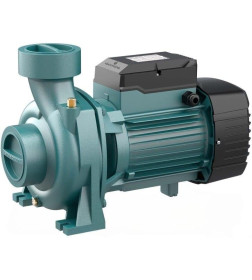 Насос поверхностный центробежный GRANDFAR GHFm6AR