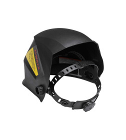 Сварочная маска WM-6 Eurolux