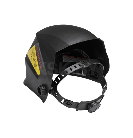 Сварочная маска WM-6 Eurolux (65/88) 