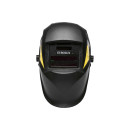 Сварочная маска WM-6 Eurolux (65/88) 