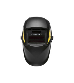 Сварочная маска WM-6 Eurolux