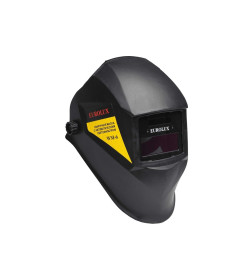 Сварочная маска WM-6 Eurolux
