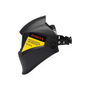 Сварочная маска WM-6 Eurolux (65/88) 