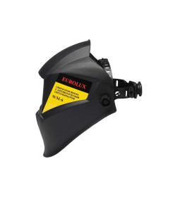 Сварочная маска WM-6 Eurolux