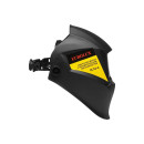 Сварочная маска WM-6 Eurolux (65/88) 