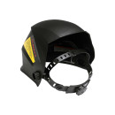 Сварочная маска WM-6 Eurolux (65/88) 