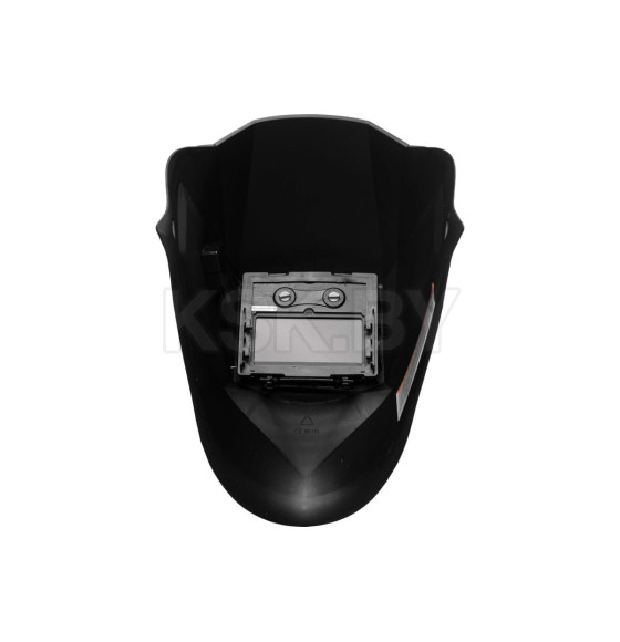 Сварочная маска WM-6 Eurolux (65/88) 