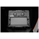 Сварочная маска WM-6 Eurolux (65/88) 