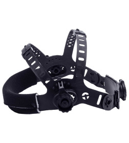 Сварочная маска WM-6 Eurolux