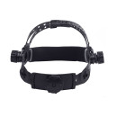 Сварочная маска WM-6 Eurolux (65/88) 