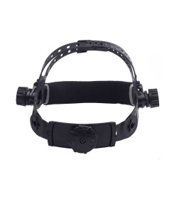 Сварочная маска WM-6 Eurolux