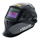 Маска сварочная Sturm! AW91A8WH (AW91A8WH) 
