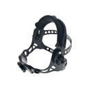 Маска сварочная Sturm! AW91A8WH (AW91A8WH) 