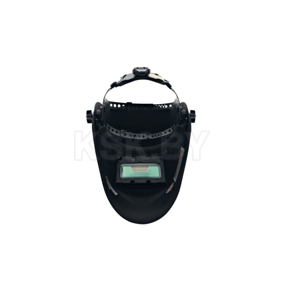 Маска сварочная Sturm! AW91A8WH (AW91A8WH) 