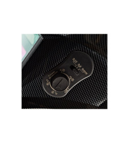 Маска сварочная Sturm! AW91A8WH