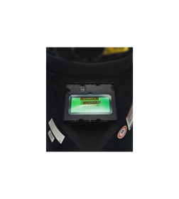 Маска сварочная Sturm! AW91A8WH